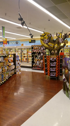 Grocery Store «Food Lion», reviews and photos, 1216 Nanticoke Rd, Salisbury, MD 21801, USA