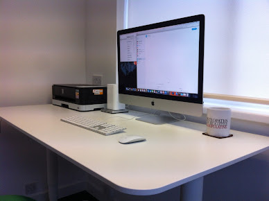 تسليط الضوء على Osteopaths - Highlight Osteopaths