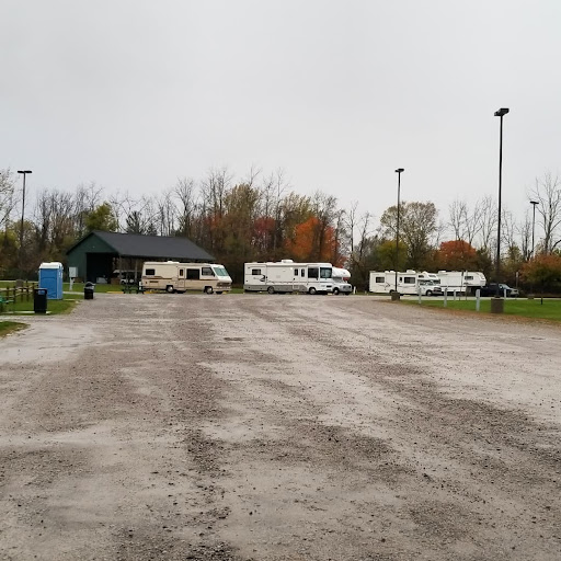 Casino «Saganing Eagles Landing Casino», reviews and photos, 2690 Worth Rd, Standish, MI 48658, USA