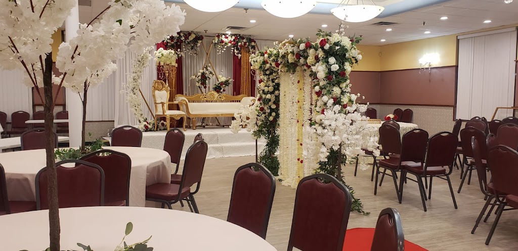 Al Shahi Palace 48092