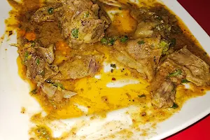 Alnoor Restaurant And Fried Chiks image