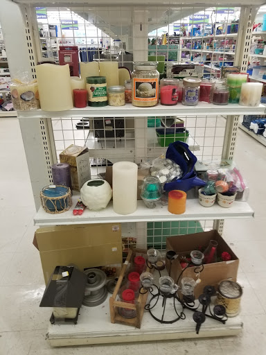 Thrift Store «Goodwill Store & Donation Center», reviews and photos