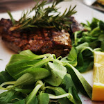 Photo n°1 de l'avis de maksimilian.n fait le 26/08/2022 à 13:57 sur le  ristorante La taverna del borgo à Calmasino