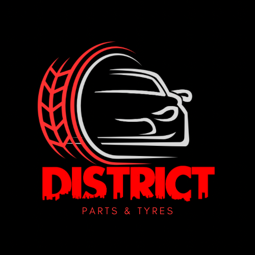 Photo 5 - MV PIÈCES AUTO 74