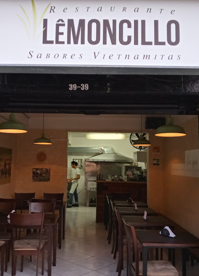 Restaurante Lemoncillo - Mall La Bota del Día, Tv. 33 Sur #39-39, Zona 9, Envigado, Antioquia, Colombia