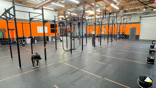 5444 E Washington St #3, Phoenix, AZ 85034, USA