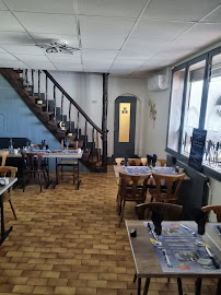 Photos du propriétaire du Restaurant La Thiérache à Dizy-le-Gros - n°4
