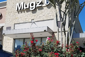 Mugz Coffee Bar image