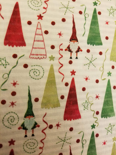 Fabric Store «Jo-Ann Fabrics and Crafts», reviews and photos, 3900 Alpine Ave NW b, Comstock Park, MI 49321, USA