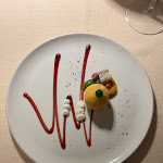 Photo n°5 de l'avis de warma7. fait le 15/10/2023 à 16:19 sur le  Boccon Divino à Montalcino