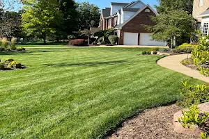 A Cut Above The Rest Landscaping Services LLC image