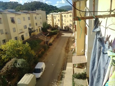 Photos of Cit&eacute; Bel Miloud