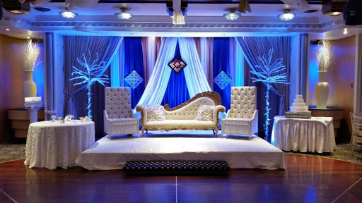 Wedding Venue «Chateau Briand Caterers», reviews and photos, 440 Old Country Rd, Carle Place, NY 11514, USA