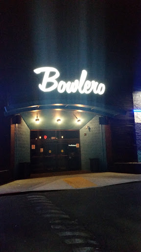 Bowling Alley «Bowlero San Jose», reviews and photos, 5420 Thornwood Dr, San Jose, CA 95123, USA