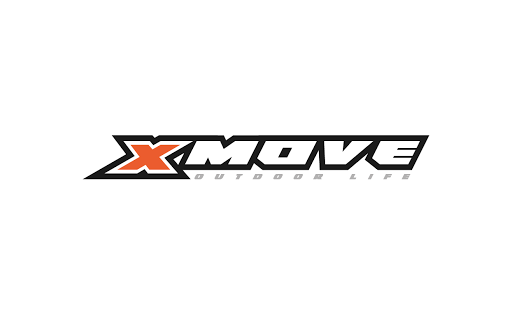 Xmove - Accesorios 4x4