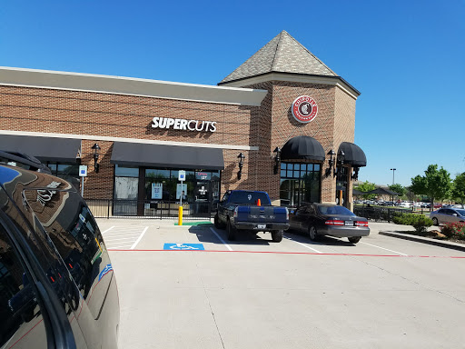 121 E FM 544, Murphy, TX 75094, USA