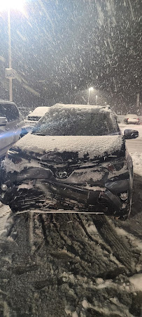 Caliber Collision - Photo 3 - Car repair in Kalamazoo, MI, Kalamazoo