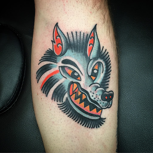 Explore pain naruto tattoo ideas, creative tattoo ideas in Oshkosh, available at Easy Street Tattoo