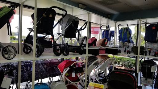 Baby Store «MacroBaby», reviews and photos, 1361 Florida Mall Ave, Orlando, FL 32809, USA