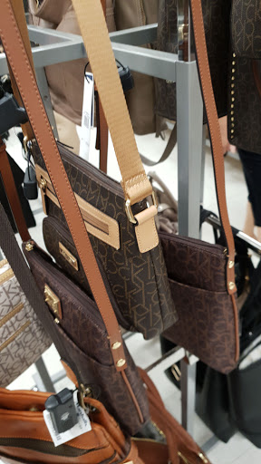 Department Store «Marshalls», reviews and photos, 1801 Ximeno Ave, Long Beach, CA 90815, USA