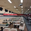 AMF Country Club Lanes