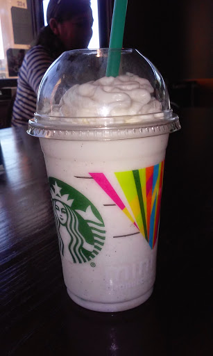 Coffee Shop «Starbucks», reviews and photos, 224 N Ham Ln, Lodi, CA 95242, USA