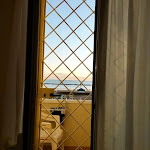 Photo n°4 de l'avis de Gaietta. fait le 13/08/2023 à 16:28 sur le  Albergo Roma Spiaggia à Viserba