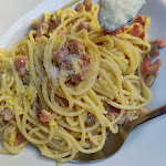 Photo n°1 de l'avis de J. fait le 10/04/2023 à 15:40 sur le  Il Prosciuttaio à Pisa