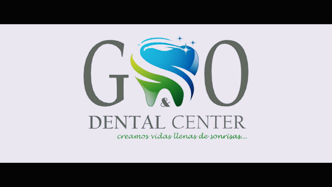 G&O Dental Center