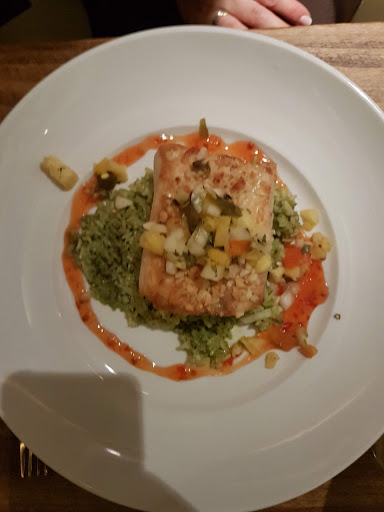 Ice Cream Shop «The Parlor Ice Cream Puffs», reviews and photos, 1490 Eureka Rd #170, Roseville, CA 95661, USA