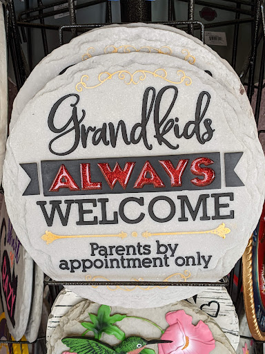 Supermarket «Weis Markets», reviews and photos, 700 Chase 6 Blvd, Boonsboro, MD 21713, USA