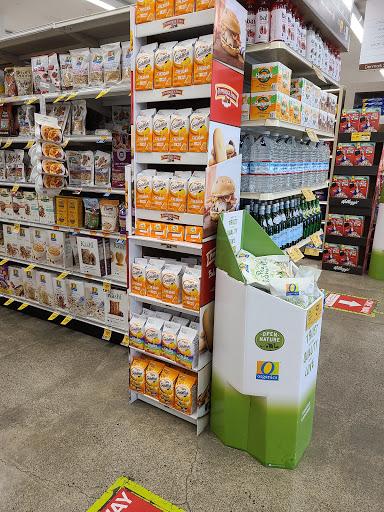 Safeway image