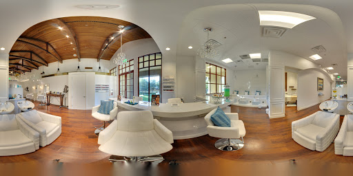 Day Spa «The Blue Daisy Day Spa Salon Boutique», reviews and photos, 21029 W Main St, Buckeye, AZ 85396, USA