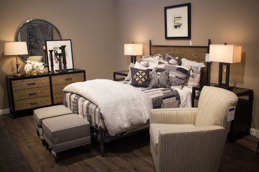 Furniture Store «Ethan Allen», reviews and photos, 2046 W Main St, Stamford, CT 06902, USA