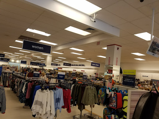 Department Store «Marshalls», reviews and photos, 1460 Fording Island Rd, Bluffton, SC 29910, USA