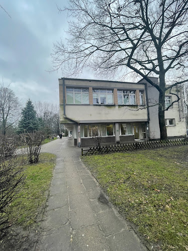 Żwirki i Wigury 39, 02-091 Warszawa