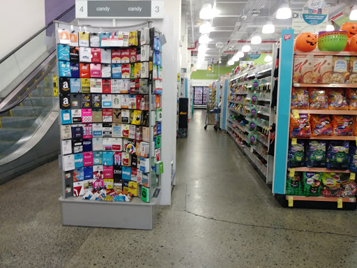 Drug Store «Duane Reade», reviews and photos, 13602 Roosevelt Ave, Flushing, NY 11354, USA