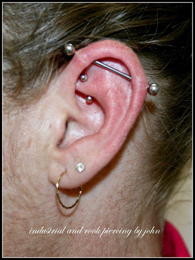 Explore tweety tattoo ideas, creative tattoo ideas in Fort Myers, available at Tiger Lotus Tattoo and Piercing