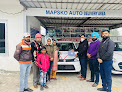 Maruti Suzuki True Value (mapsko Auto India, Faridkot, Kotkapura Road)