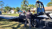Trillest Towing - Photo 8 - Car repair in , Coral Springs