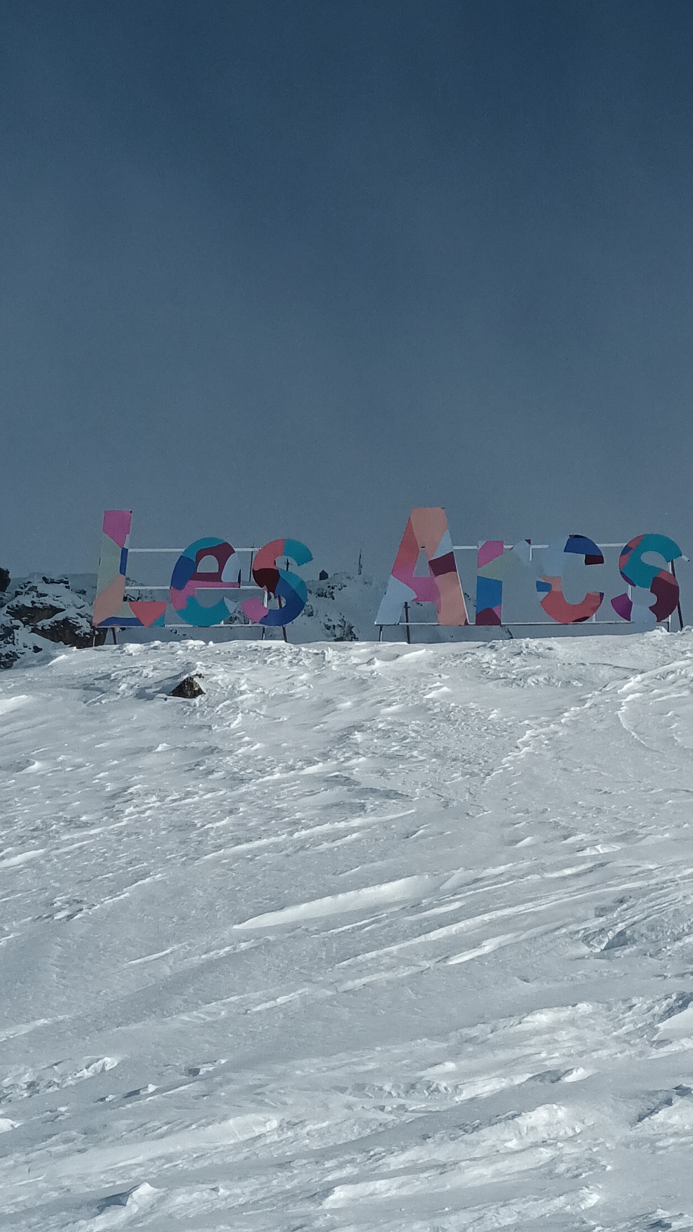 Photo n° 4 de l'avis de Nadine.a fait le 26/01/2023 à 22:02