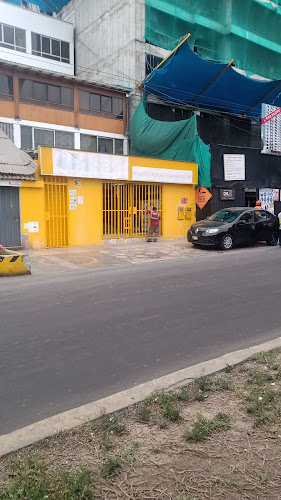 Tienda Mass
