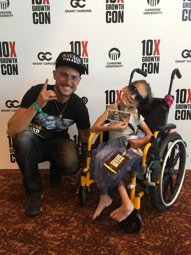 Explore pine tree tattoo ideas, creative tattoo ideas in Ogden, available at Savage Tattoo Shop