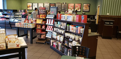 Book Store «Barnes & Noble», reviews and photos, 19401 Alderwood Mall Pkwy, Lynnwood, WA 98036, USA