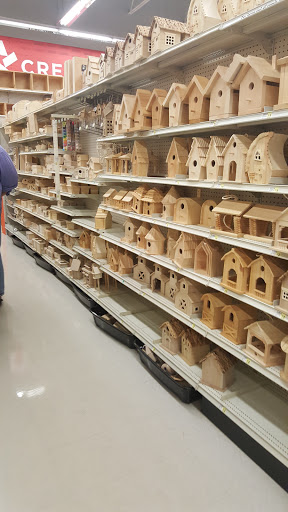 Craft Store «A.C. Moore Arts and Crafts», reviews and photos, 250 Morrell Rd, Knoxville, TN 37919, USA