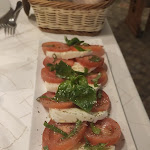 Photo n°3 de l'avis de Maria.e fait le 16/05/2022 à 20:52 sur le  hosteria la pennata à Agerola