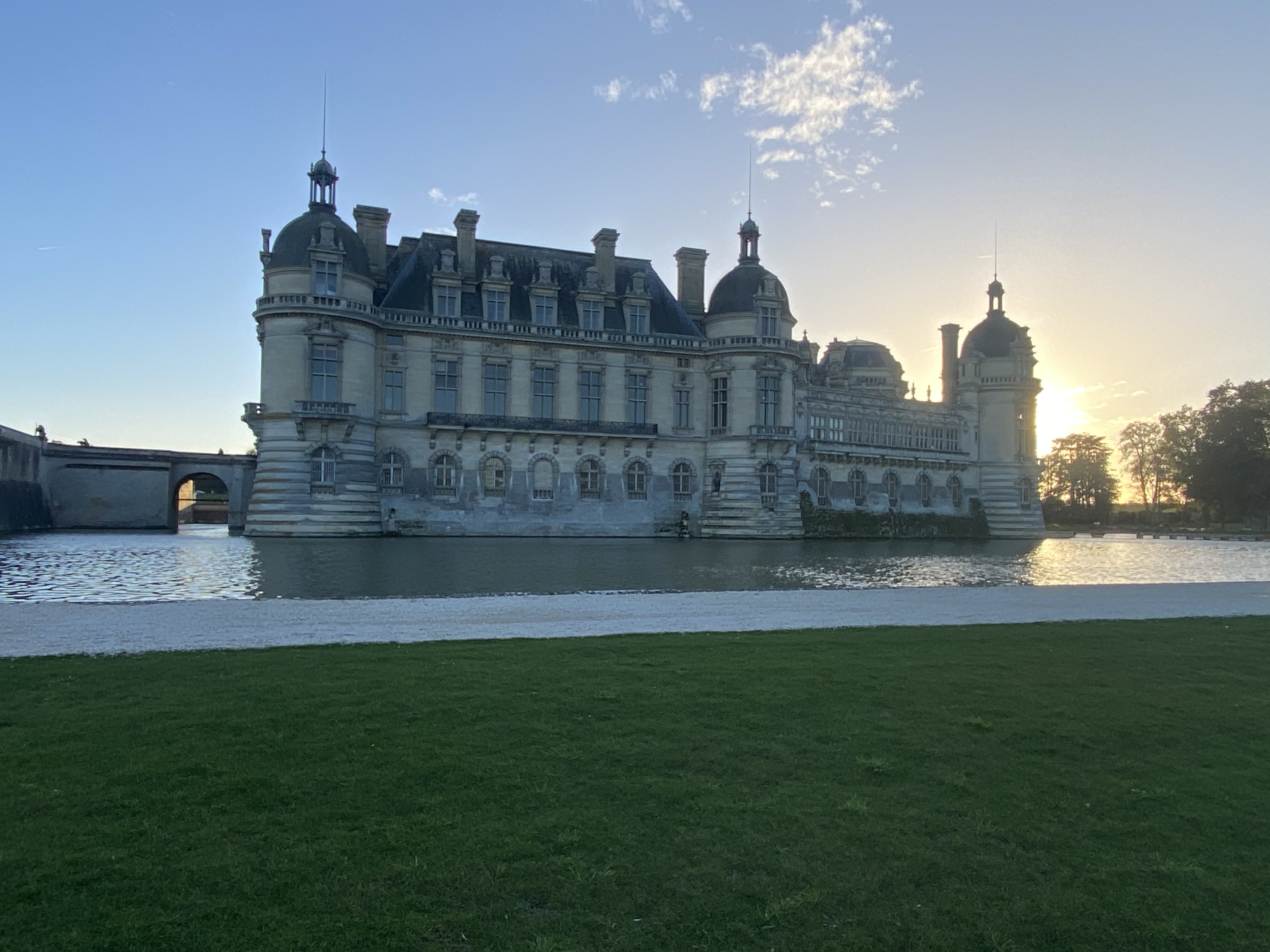 Photo n° 2 de l'avis de céline.e fait le 30/10/2023 à 06:02
