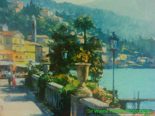 Golf Course «Links At Carillon Golf Course», reviews and photos, 21200 S Carillon Dr, Plainfield, IL 60544, USA