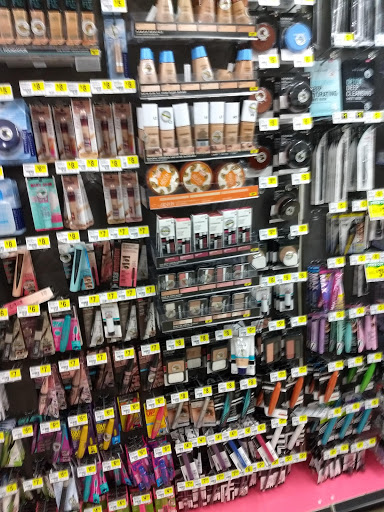 Discount Store «Dollar General», reviews and photos, 1210 E Main St, Independence, KS 67301, USA