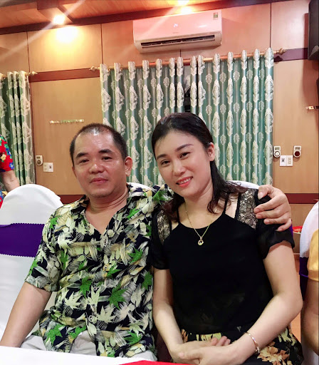 Top 20 cửa hàng mỹ thuật Huyện Kim Thành Hải Dương 2022
